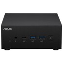 ASUS PN64-BB5013MD INTEL Iris Xe brak