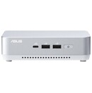 ASUS 90AR0051-M000E0 NUC 14 Pro