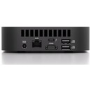 ASUS 90AS00N1-M00100 NUC 14 Pro