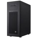 ASUS 90WS0012-M00130 ExpertCenter