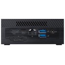 ASUS 90MR0112-M00080