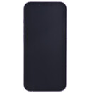 Smartfon Apple iPhone 14 fioletowy 6.10" 6.0GB/128.0GB