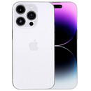 Smartfon Apple iPhone 14 Pro Max księżycowa poświata 6.70" 128.0GB