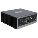 NTT System ZKO-i3mini Mini PC DDR4 Windows 11 Home
