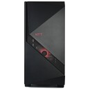 NTT System ZKG-R7B650 Game Pro