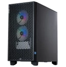 OPTIMUS GB760T-CR18 Intel Core i5 16GB DDR4 Nvidia GeForce RTX 5060 8GB 1TB SSD windows 11 home edition