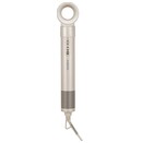 suszarko-lokówka MPM MLW27 1400W kolor złoty