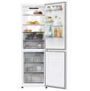 Lodówka Candy Fresco ECN4CQTEW186