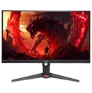 Monitor 24.0" ACER Nitro XV240YW3BMIIPRX czarny