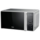 Kuchenka mikrofalowa Beko MGC20130SFB 20.0l 700W