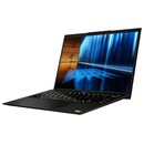 Laptop MSI Prestige 13 13.3" Intel Core Ultra 9 288V Intel Arc 140V 32GB 2TB SSD Windows 11 Home czarny