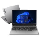 Laptop Lenovo LOQ 15 15.6" Intel Core i7 13650HX NVIDIA GeForce RTX 5070 32GB 512GB SSD Windows 11 Home szaro-czarny