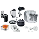 Robot kuchenny Bosch MUM58251 1000W