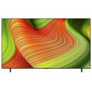 Telewizor LG OLED77B56LA 77" 4K Ultra HD