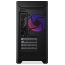 Lenovo Legion T5 30AGB10 AMD Ryzen 7 32GB DDR5 NVIDIA GeForce RTX 5060 Ti 2TB SSD windows 11 home edition