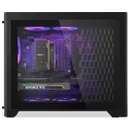 Lenovo Legion T5 30AGB10 AMD Ryzen 7 32GB DDR5 NVIDIA GeForce RTX 5070 12GB 2TB SSD windows 11 home edition