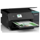 Urządzenie wielofunkcyjne EPSON L6360 EcoTank