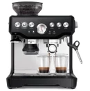 Ekspres SAGE Barista Express SES875BTR kolbowy czarny