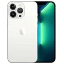 Smartfon Apple iPhone 13 Pro 5G srebrny 6.10" 6.0GB/256.0GB