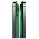 Smartfon Apple iPhone 13 Pro 5G alpejska zieleń 6.10" 6.0GB/256.0GB