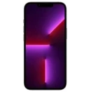 Smartfon Apple iPhone 13 Pro Max 5G mocny grafit 6.70" 6.0GB/128.0GB
