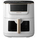 Frytkownica beztłuszczowa Air Fryer DREAME AF30 2300W
