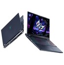 Laptop ACER Predator Helios Neo 16 16.0" Intel Core Ultra 9 275HX Nvidia GeForce RTX 5060 16GB 1TB SSD Windows 11 Home czarny