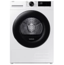 Suszarka Samsung DV9MDG52A0AEEO