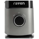 Wyciskarka RAVEN EWW008 150W