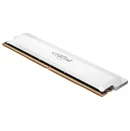 Pamięć RAM Crucial Pro 32GB DDR5 6400MHz Z radiatorem 32CL