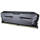 Pamięć RAM Lexar Ares Black 32GB DDR5 6000MHz Z radiatorem 1.25V 30CL
