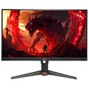Monitor 27.0" ACER Nitro XV270W3BMIIPRX czarny
