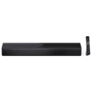 Soundbar Sharp HTSB123 czarny