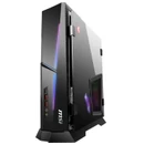 MSI MPG Trident AS Ultra 32GB DDR5 NVIDIA GeForce RTX 5060 Ti 16GB 1TB SSD windows 11 home edition