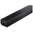 Soundbar Sharp HTSBW121 czarny