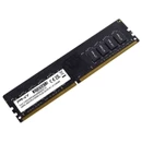 Pamięć RAM PNY PERFORMANCE 8GB DDR4 2666MHz 1.2V 19CL
