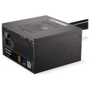 ENDORFY L6 Vero L6 650W ATX