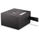 ENDORFY L6 Vero L6 750W ATX
