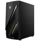 MSI infinite E1 Intel Core i5 32GB DDR5 NVIDIA GeForce RTX 5060 Ti 16GB 1TB SSD brak