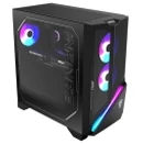 MSI infinite X3 Ultra 32GB DDR5 NVIDIA GeForce RTX 5070 12GB 1TB SSD windows 11 home edition