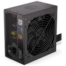 ENDORFY L6 Vero L6 550W ATX