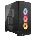 Obudowa PC CORSAIR 4500X Midi Tower czarny