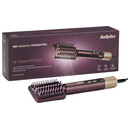 suszarko-lokówka BaByliss AS6400E 900W kolor Fioletowo-złoty