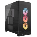 Obudowa PC CORSAIR 4500X Midi Tower czarny