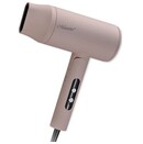 Suszarka Maestro MR232 2200W kolor Pudrowy róż