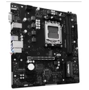 Płyta główna ASrock A620A -HVS Socket AM5 AMD A620 DDR5 microATX