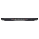 Laptop ACER Nitro 16 16.0" AMD Ryzen AI 9 365 NVIDIA GeForce RTX 5070 Ti 32GB 1TB SSD Windows 11 Home czarny