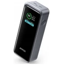 Powerbank ANKER Prime 12000mAh 65.0W czarny