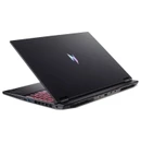 Laptop ACER Nitro 16 16.0" AMD Ryzen AI 9 365 NVIDIA GeForce RTX 5070 32GB 1TB SSD Windows 11 Professional czarny
