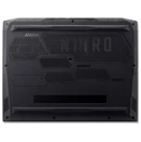 Laptop ACER Nitro 16 16.0" AMD Ryzen AI 9 365 NVIDIA GeForce RTX 5070 Ti 16GB 1TB SSD czarny
